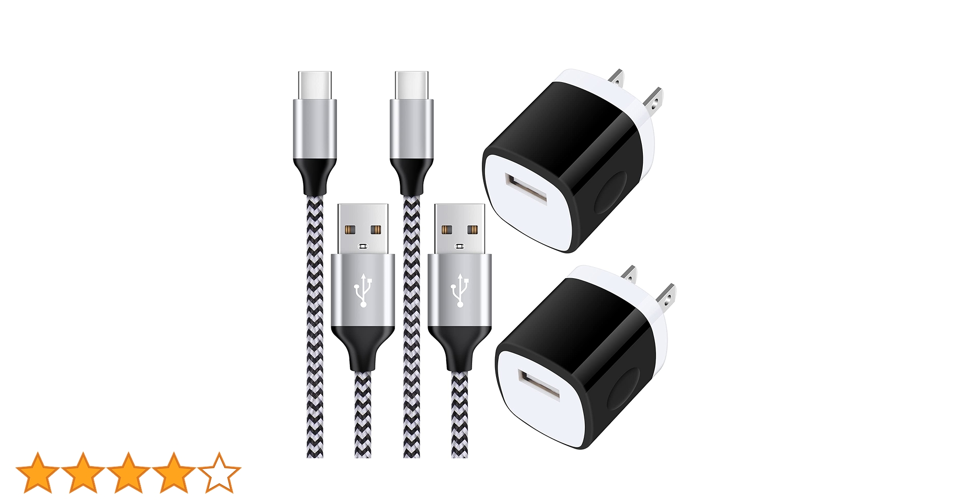 71XvpLAI6iL.jpg_BO30,255,255,